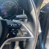mercedes-benz s-class 2021 -MERCEDES-BENZ--Benz S Class 4AA-223176--W1K2231762A087850---MERCEDES-BENZ--Benz S Class 4AA-223176--W1K2231762A087850- image 21