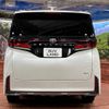 toyota vellfire 2024 -TOYOTA--Vellfire 6AA-AAHH40W--AAHH40-4014***---TOYOTA--Vellfire 6AA-AAHH40W--AAHH40-4014***- image 17