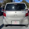 suzuki alto 2013 -SUZUKI--Alto DBA-HA25S--HA25S-872929---SUZUKI--Alto DBA-HA25S--HA25S-872929- image 18