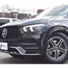 mercedes-benz gle-class 2019 -MERCEDES-BENZ 【京都 332 4400】--Benz GLE 3DA-167123--WDC1671232A018539---MERCEDES-BENZ 【京都 332 4400】--Benz GLE 3DA-167123--WDC1671232A018539- image 20