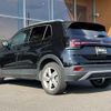 volkswagen t-cross 2021 CFJ1625098 image 15