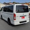 toyota hiace-van 2011 -TOYOTA--Hiace Van CBF-TRH200V--TRH200-0150247---TOYOTA--Hiace Van CBF-TRH200V--TRH200-0150247- image 26