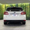 subaru levorg 2014 quick_quick_VMG_VMG-007365 image 16