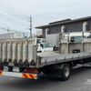 hino ranger 2014 GOO_NET_EXCHANGE_0404111A30250530W001 image 23