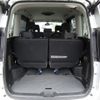 nissan serena 2017 -NISSAN--Serena DAA-GC27--GC27-015462---NISSAN--Serena DAA-GC27--GC27-015462- image 7