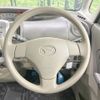 daihatsu tanto 2012 -DAIHATSU--Tanto DBA-L375S--L375S-0580667---DAIHATSU--Tanto DBA-L375S--L375S-0580667- image 12