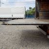 mitsubishi-fuso fighter 2008 CFJ1733300 image 29