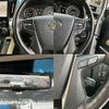 toyota alphard 2022 quick_quick_3BA-GGH30W_GGH30-0043446 image 12