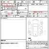 suzuki wagon-r 2022 quick_quick_5AA-MH95S_MH95S-187558 image 10