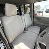 honda n-box 2016 CARSENSOR_JP_AU6443992860 image 17