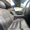 volvo v60 2020 -VOLVO--Volvo V60 5AA-ZB420TM--YV1ZWL1MDM2421765---VOLVO--Volvo V60 5AA-ZB420TM--YV1ZWL1MDM2421765- image 23