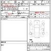 daihatsu hijet-cargo 2013 quick_quick_S321V_S321V-0178403 image 21