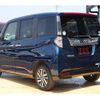 toyota tank 2018 quick_quick_M900A_M900A-0197767 image 9