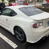 toyota 86 2016 -TOYOTA--86 DBA-ZN6--ZN6-062294---TOYOTA--86 DBA-ZN6--ZN6-062294- image 9