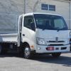 hino dutro 2023 quick_quick_2RG-XZU710M_XZU710-0036929 image 3