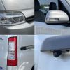 toyota townace-van 2023 -TOYOTA--Townace Van 5BF-S413M--S413M-0013006---TOYOTA--Townace Van 5BF-S413M--S413M-0013006- image 27