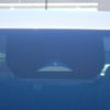 nissan note 2022 CFJ1500836 image 22