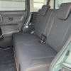 suzuki spacia 2020 -SUZUKI--Spacia Gear DAA-MK53S--MK53S-666830---SUZUKI--Spacia Gear DAA-MK53S--MK53S-666830- image 19