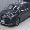 honda freed 2020 -HONDA 【岐阜 504つ2247】--Freed GB7-3133515---HONDA 【岐阜 504つ2247】--Freed GB7-3133515- image 1