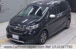 honda freed 2020 -HONDA 【岐阜 504つ2247】--Freed GB7-3133515---HONDA 【岐阜 504つ2247】--Freed GB7-3133515-