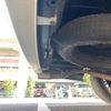 honda stepwagon 2004 -HONDA--Stepwgn CBA-RF8--RF8-1050461---HONDA--Stepwgn CBA-RF8--RF8-1050461- image 14