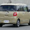 daihatsu move-canbus 2022 -DAIHATSU--Move Canbus 5BA-LA850S--LA850S-0010605---DAIHATSU--Move Canbus 5BA-LA850S--LA850S-0010605- image 4