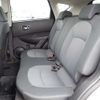 nissan dualis 2007 CFJ1807264 image 9