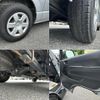 toyota hiace-van 2013 quick_quick_TRH200V_TRH200-0176165 image 4