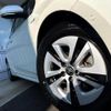 toyota prius 2016 quick_quick_ZVW51_ZVW51-6012175 image 13
