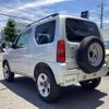 suzuki jimny 2006 -SUZUKI--Jimny ABA-JB23W--JB23W-510669---SUZUKI--Jimny ABA-JB23W--JB23W-510669- image 15