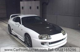 car_af2f87e8-67c9-42d7-a4dd-