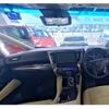 toyota vellfire 2019 quick_quick_DAA-AYH30W_0083705 image 3