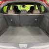 toyota c-hr 2019 CFJ1785859 image 11