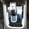 honda shuttle 2018 -HONDA--Shuttle DAA-GP7--GP7-1210096---HONDA--Shuttle DAA-GP7--GP7-1210096- image 10