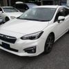 subaru impreza-wagon 2018 -SUBARU 【足立 302ﾔ7241】--Impreza Wagon GT6--032358---SUBARU 【足立 302ﾔ7241】--Impreza Wagon GT6--032358- image 25