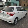 toyota vitz 2018 -TOYOTA 【野田 500ｱ1234】--Vitz DAA-NHP130--NHP130-2031861---TOYOTA 【野田 500ｱ1234】--Vitz DAA-NHP130--NHP130-2031861- image 22