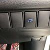 toyota harrier 2016 -TOYOTA--Harrier DBA-ZSU60W--ZSU60-0098123---TOYOTA--Harrier DBA-ZSU60W--ZSU60-0098123- image 12