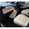 toyota noah 2014 -TOYOTA 【習志野 534ｻ 927】--Noah DAA-ZWR80G--ZWR80-0014742---TOYOTA 【習志野 534ｻ 927】--Noah DAA-ZWR80G--ZWR80-0014742- image 38