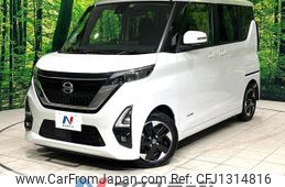 nissan roox 2021 quick_quick_B44A_B44A-0071161
