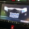 daihatsu thor 2018 -DAIHATSU--Thor DBA-M900S--M900S-0020071---DAIHATSU--Thor DBA-M900S--M900S-0020071- image 3