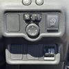 nissan note 2013 -NISSAN--Note DBA-E12--E12-116076---NISSAN--Note DBA-E12--E12-116076- image 3