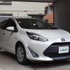 toyota aqua 2018 -TOYOTA--AQUA DAA-NHP10--NHP10-6786831---TOYOTA--AQUA DAA-NHP10--NHP10-6786831- image 1