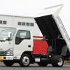 isuzu elf-truck 2019 quick_quick_TPG-NJR85AN_NJR85-7076294 image 1