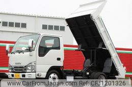 isuzu elf-truck 2019 quick_quick_TPG-NJR85AN_NJR85-7076294
