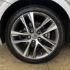 lexus is 2017 -LEXUS--Lexus IS DAA-AVE30--AVE30-5060428---LEXUS--Lexus IS DAA-AVE30--AVE30-5060428- image 14