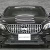 mercedes-benz e-class 2020 quick_quick_213061_WDD2130612A701551 image 2