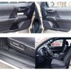 toyota tacoma 2020 -OTHER IMPORTED--Tacoma--ｸﾆ01141037---OTHER IMPORTED--Tacoma--ｸﾆ01141037- image 20