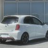 nissan march 2015 quick_quick_DBA-K13_K13-723893 image 19