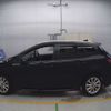 toyota corolla-touring-wagon 2021 -TOYOTA--Corolla Touring ZRE212W-6031744---TOYOTA--Corolla Touring ZRE212W-6031744- image 5