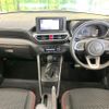 toyota raize 2022 CFJ1863842 image 2